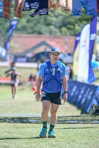 BIB: 
                            <button type="button" onclick="openModal(26660623)" class="btn btn-primary btn-sm float-right btn-popup" data-toggle="modal" data-target=".modal-high-quality">
                        <i class="fas fa-shopping-cart"></i> Add to Cart
                    </button>
                                            <button type="button" onclick="isThisMe(26660623, true)" class="btn btn-success btn-sm float-right btn-popup btn-isme hidden" data-toggle="tooltip" data-placement="bottom" title="นี่คือรูปของคุณใช่ไหม คลิกที่นี่เพื่อเอาเข้าอัลบั้ม">
                        <i class="fas fa-plus"></i> Add to album
                    </button>
                    <button type="button" onclick="isThisMe(26660623, false)" class="btn btn-warning btn-sm float-right btn-popup btn-isnotme hidden">
                        <i class="fas fa-ban"></i> Remove from album
                    </button>